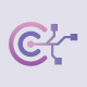 Chemical CRM