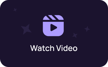 What video