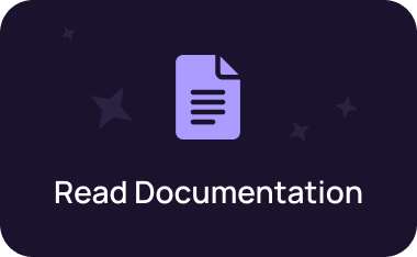 Read Documentation