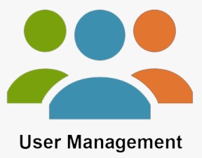 User Management