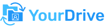 YourDrive